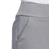 adidas Womens Ultimate365 Skort