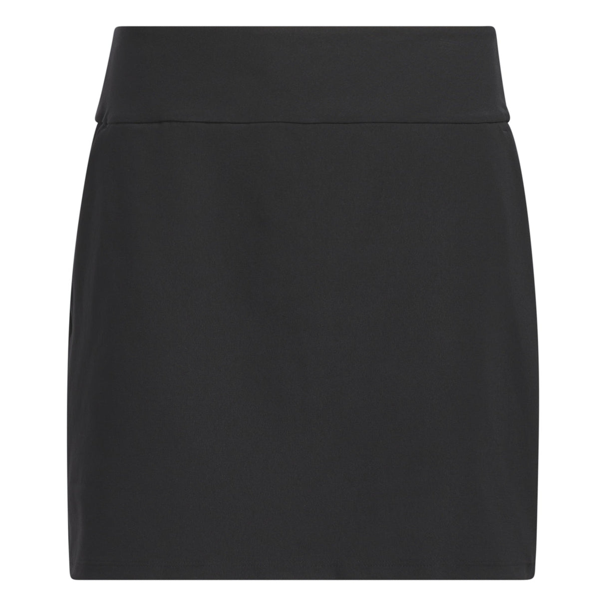 adidas Womens Ultimate365 Skort