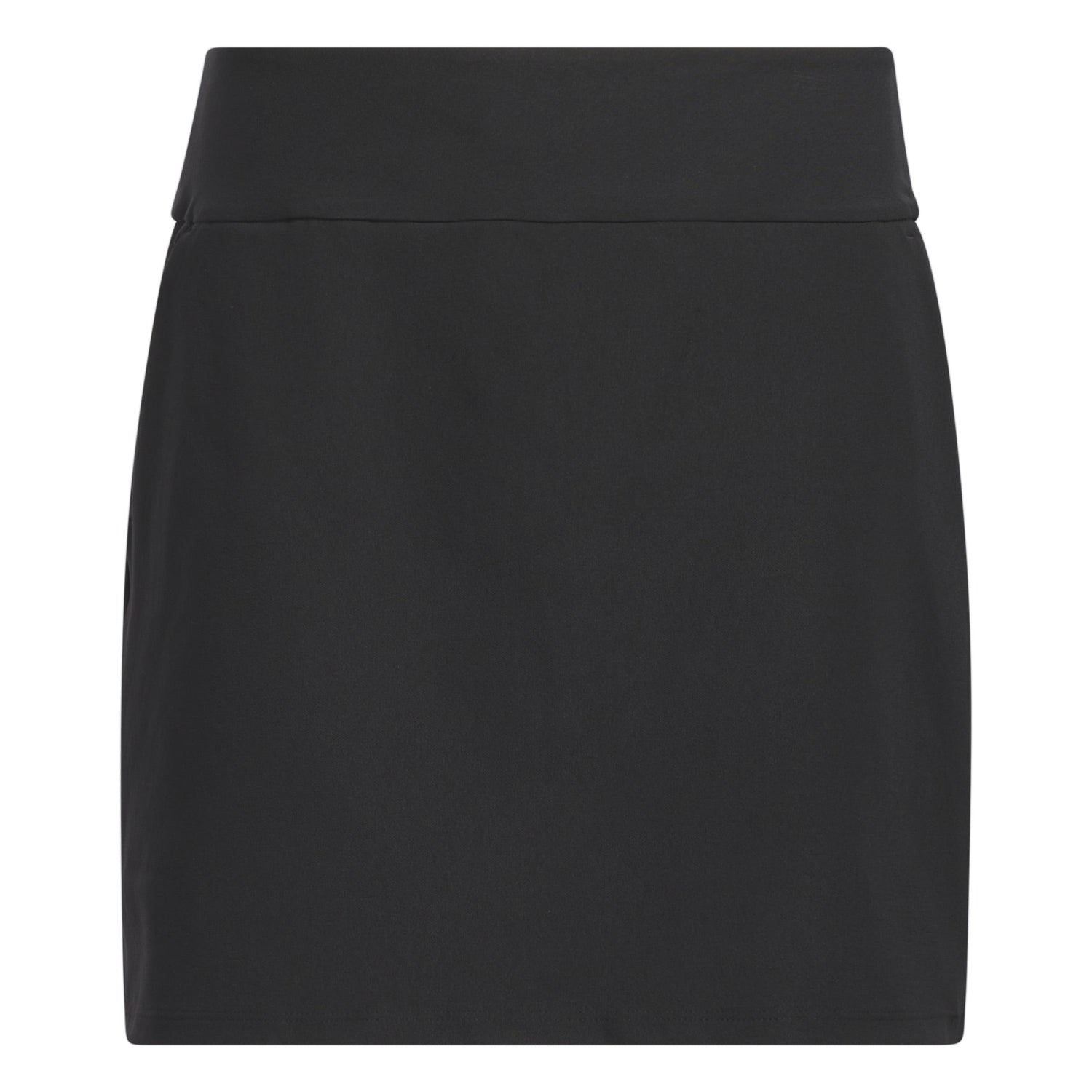adidas Womens Ultimate365 Skort