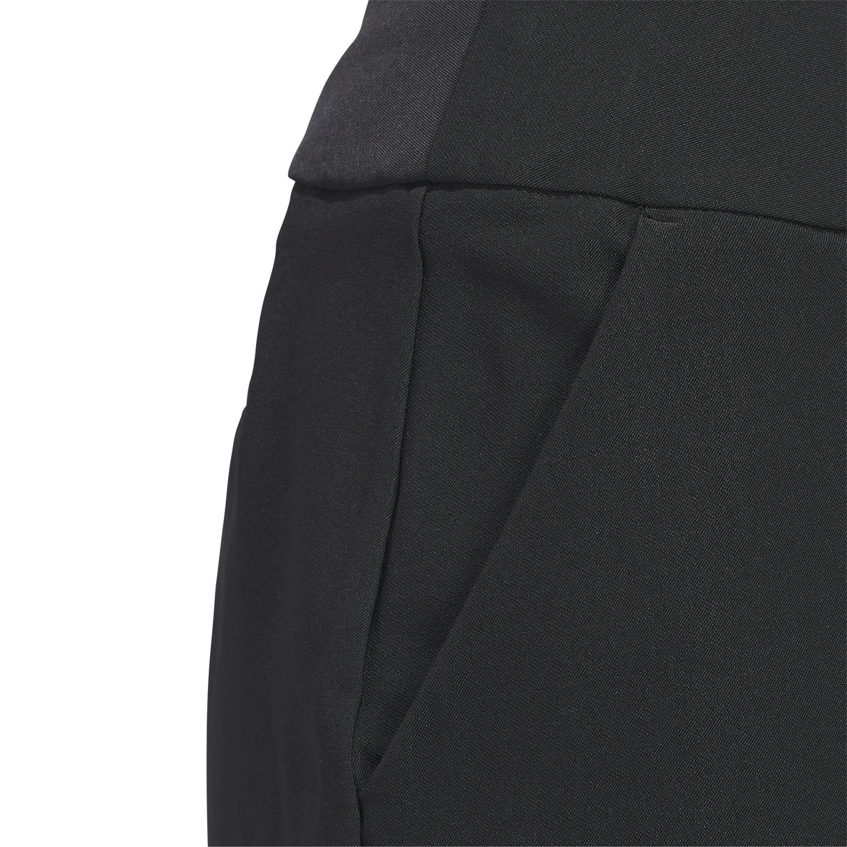 adidas Womens Ultimate365 Skort