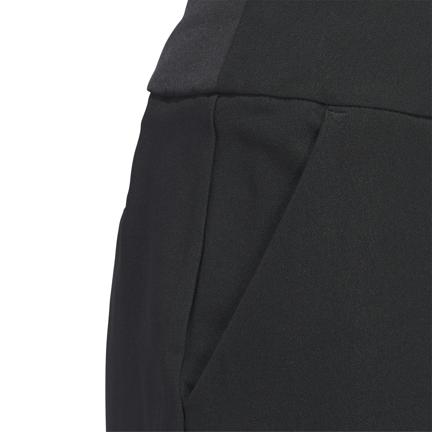 adidas Womens Ultimate365 Skort