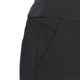 adidas Womens Ultimate365 Skort