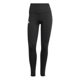 adidas Adizero Essentials Full Length Leggings
