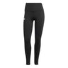 adidas Adizero Essentials Full Length Leggings