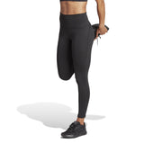 adidas Adizero Essentials Full Length Leggings