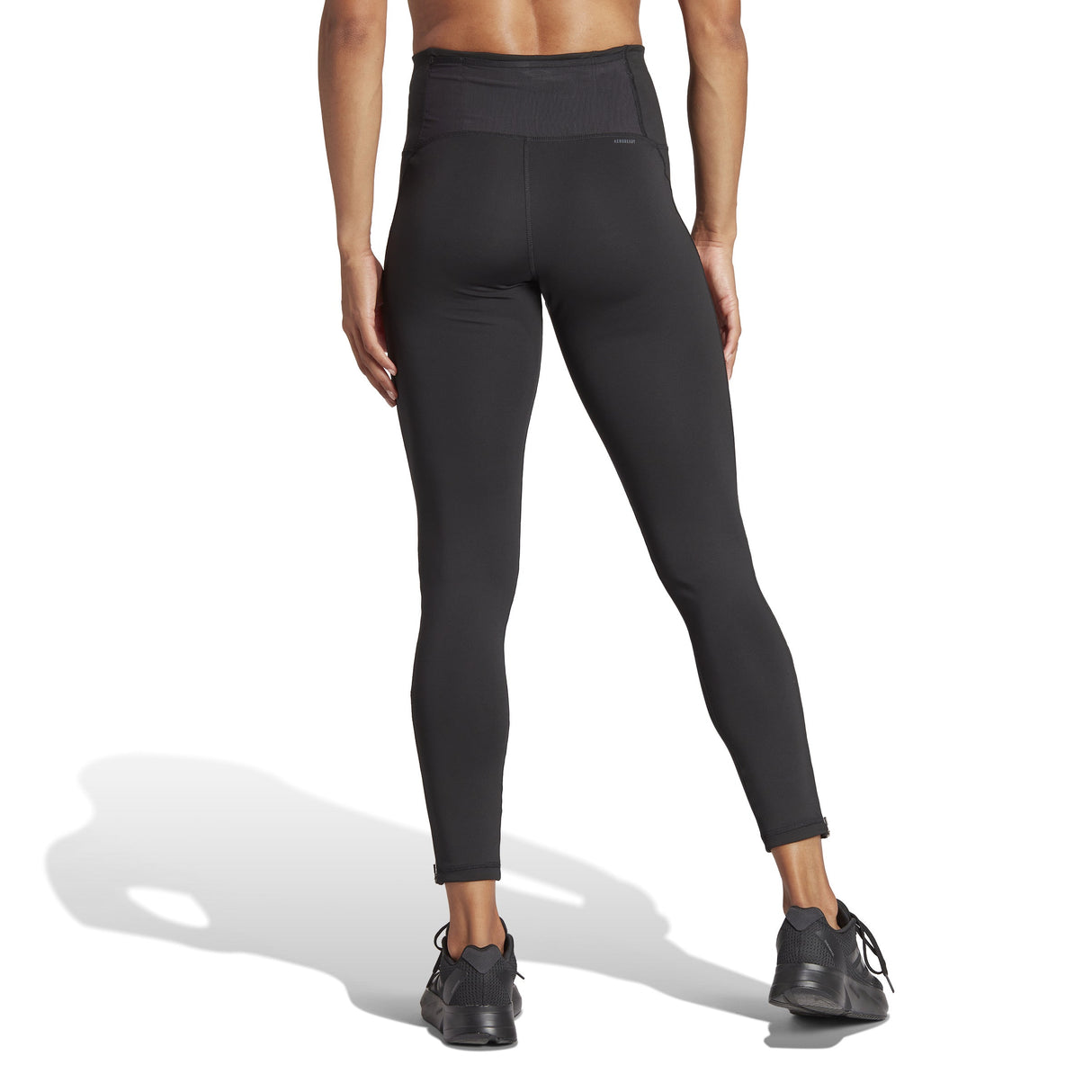 adidas Adizero Essentials Full Length Leggings