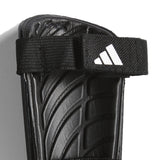 adidas Tiro Match Youth Shin Guards - Ankle Protection & Secure Fit