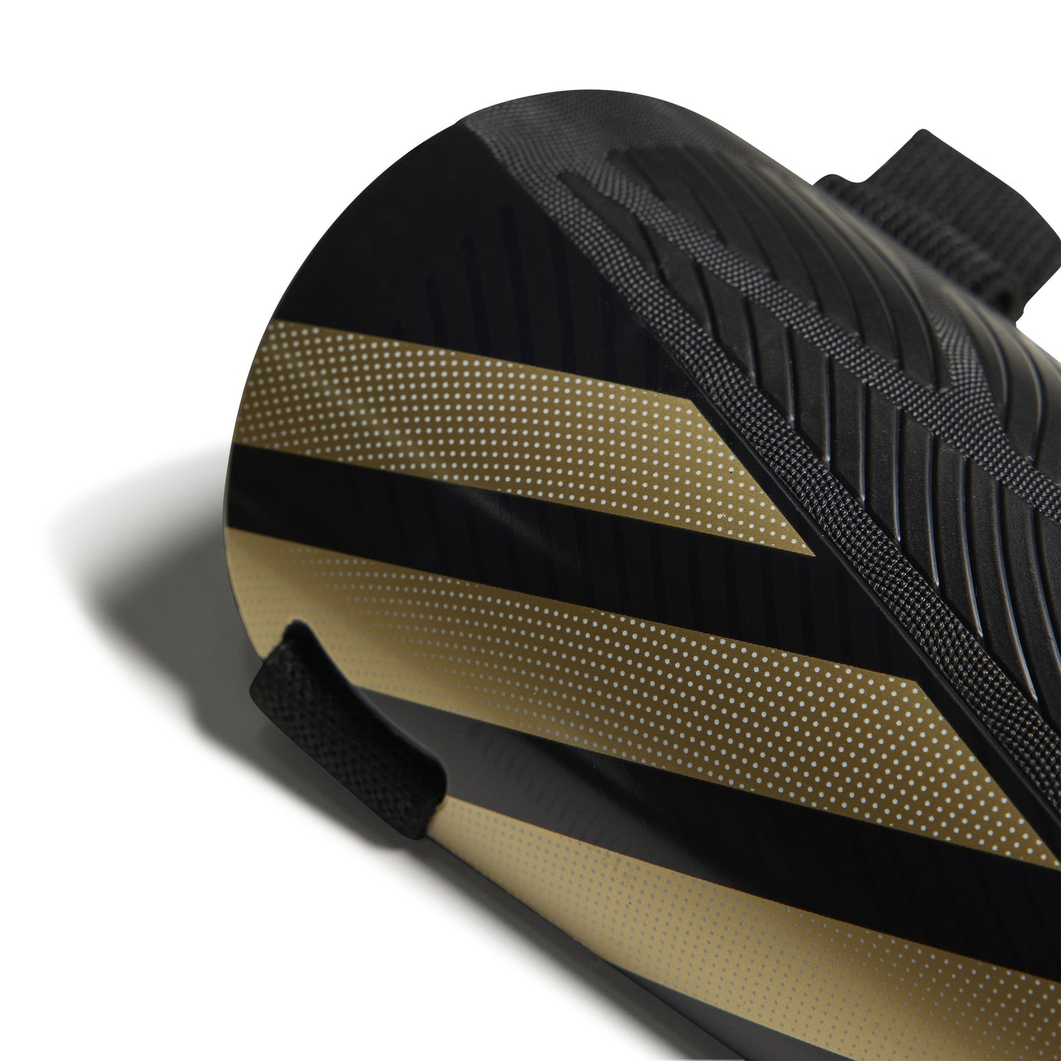 adidas Tiro Match Adult Shin Guards - Ankle Protection & Secure Fit