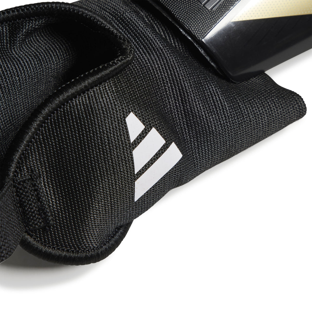 adidas Tiro Match Adult Shin Guards - Ankle Protection & Secure Fit