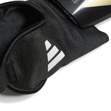 adidas Tiro Match Adult Shin Guards - Ankle Protection & Secure Fit