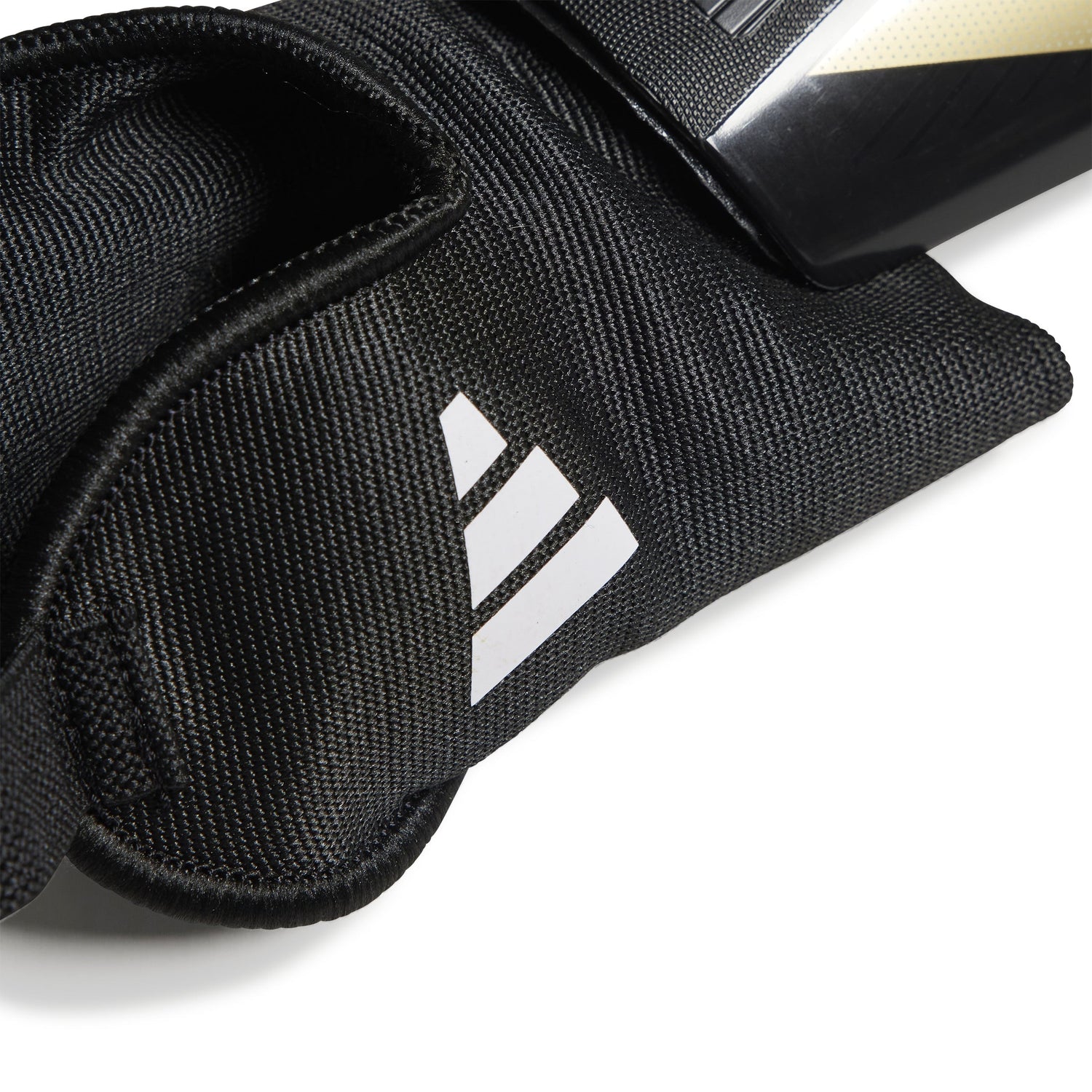 adidas Tiro Match Adult Shin Guards - Ankle Protection & Secure Fit