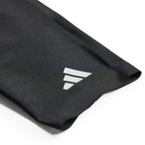 adidas Tiro Competition Adult Shin Guards - Compression Sleeves for Secure Fit