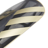 adidas Tiro League Adult Shin Guards - Compression Sleeves & EVA Cushioning
