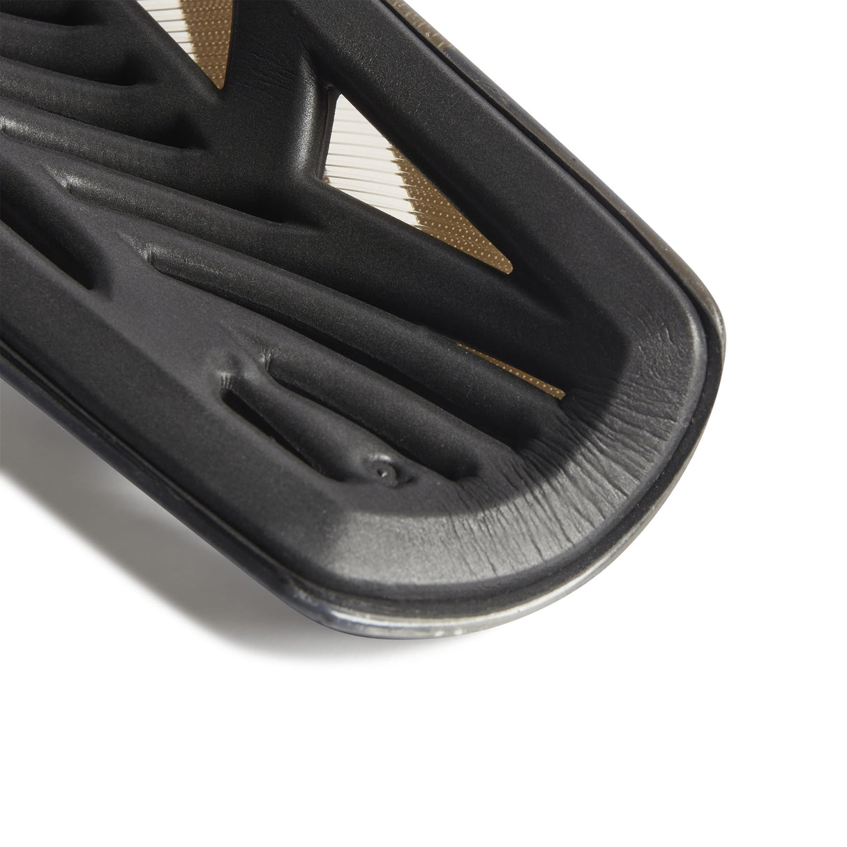 adidas Tiro League Adult Shin Guards - Compression Sleeves & EVA Cushioning