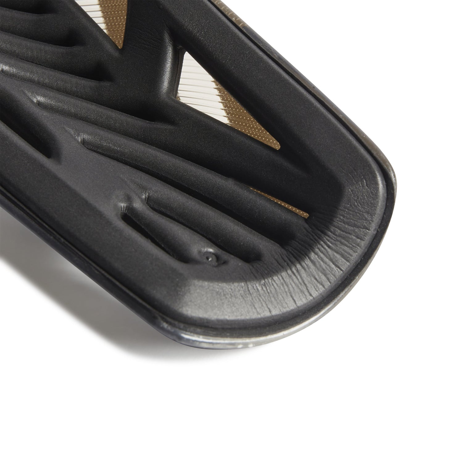 adidas Tiro League Adult Shin Guards - Compression Sleeves & EVA Cushioning