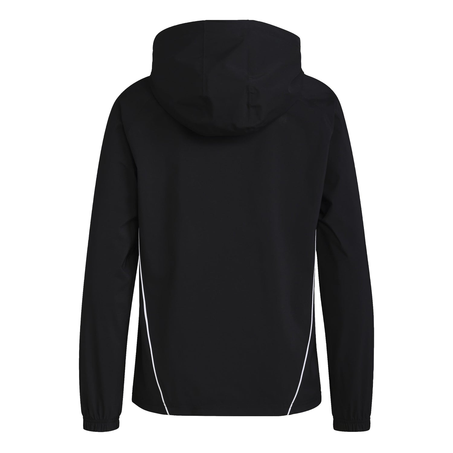 adidas Tiro 24 Womens Rain Jacket