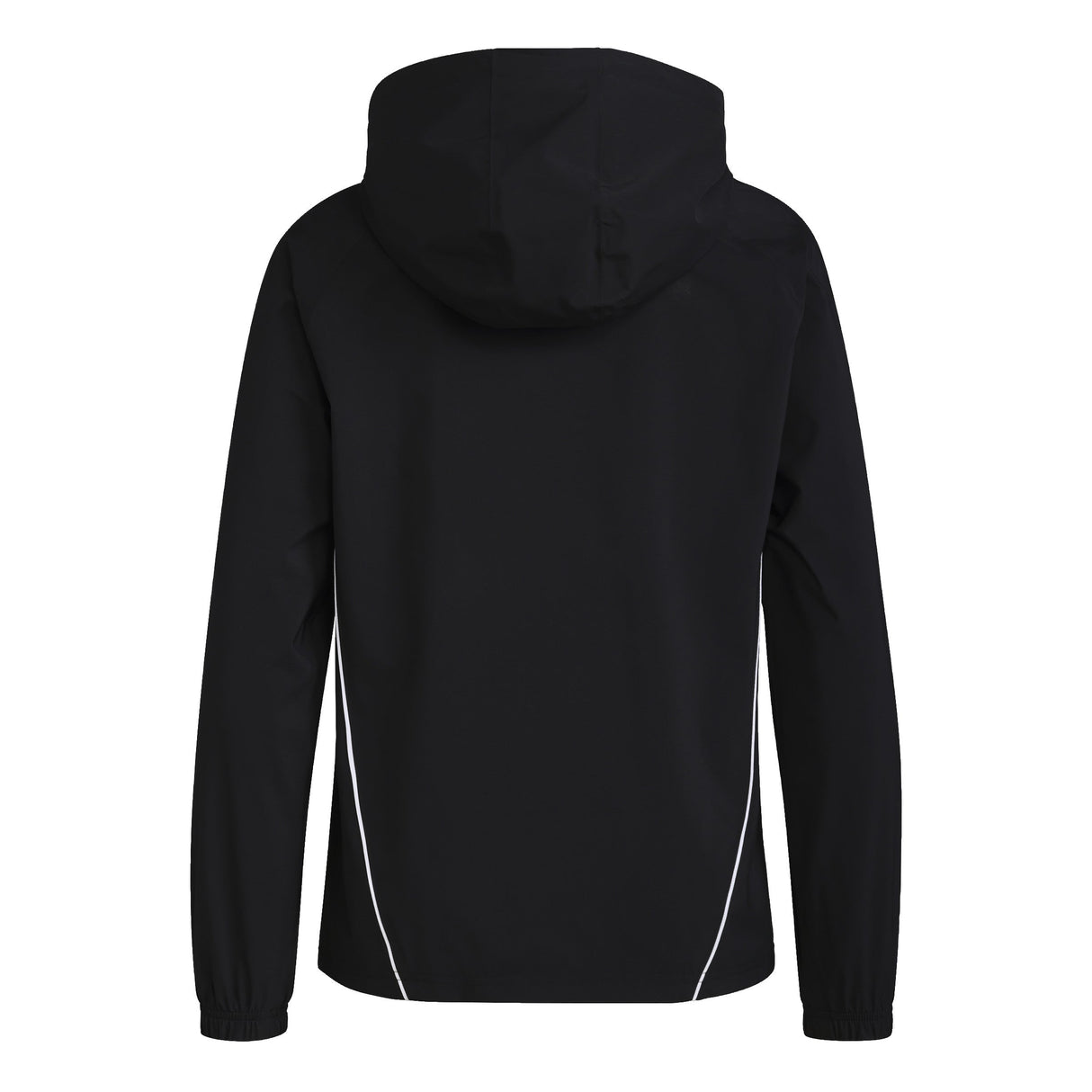 adidas Tiro 24 Womens Rain Jacket