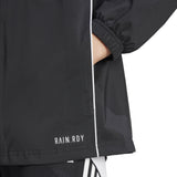 adidas Tiro 24 Womens Rain Jacket