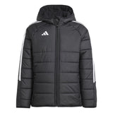 adidas Tiro 24 Youth Winter Jacket