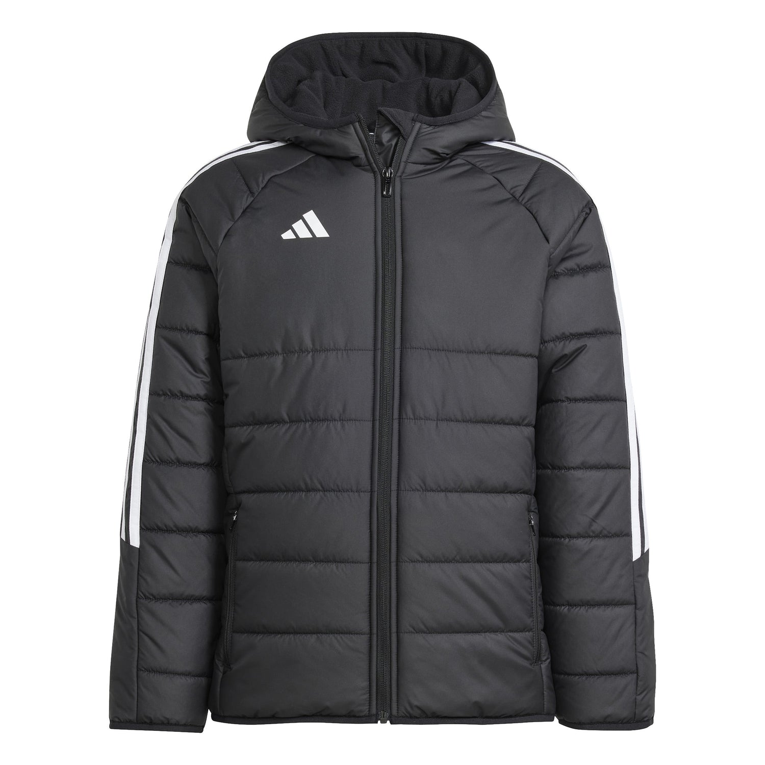 adidas Tiro 24 Youth Winter Jacket