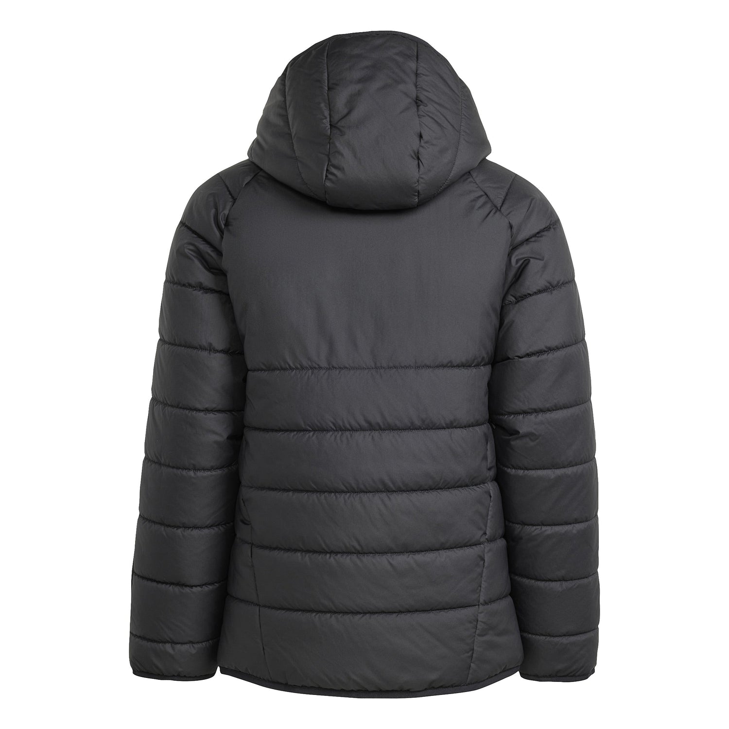 adidas Tiro 24 Youth Winter Jacket