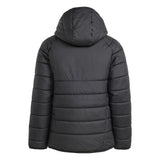 adidas Tiro 24 Youth Winter Jacket