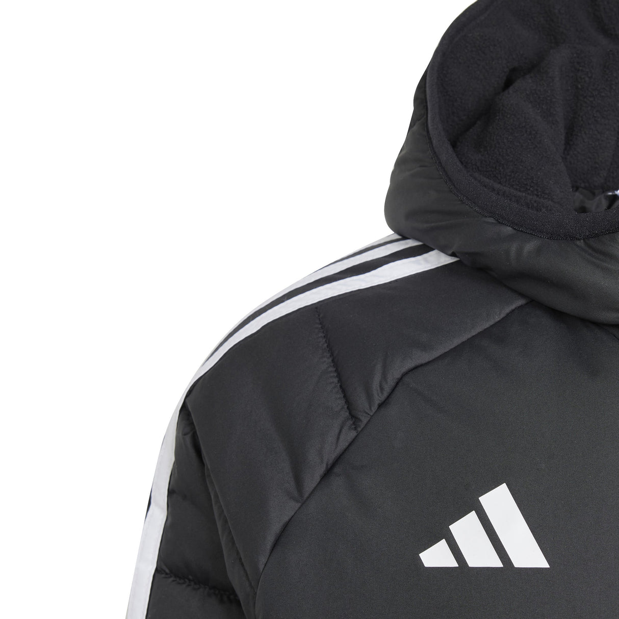 adidas Tiro 24 Youth Winter Jacket