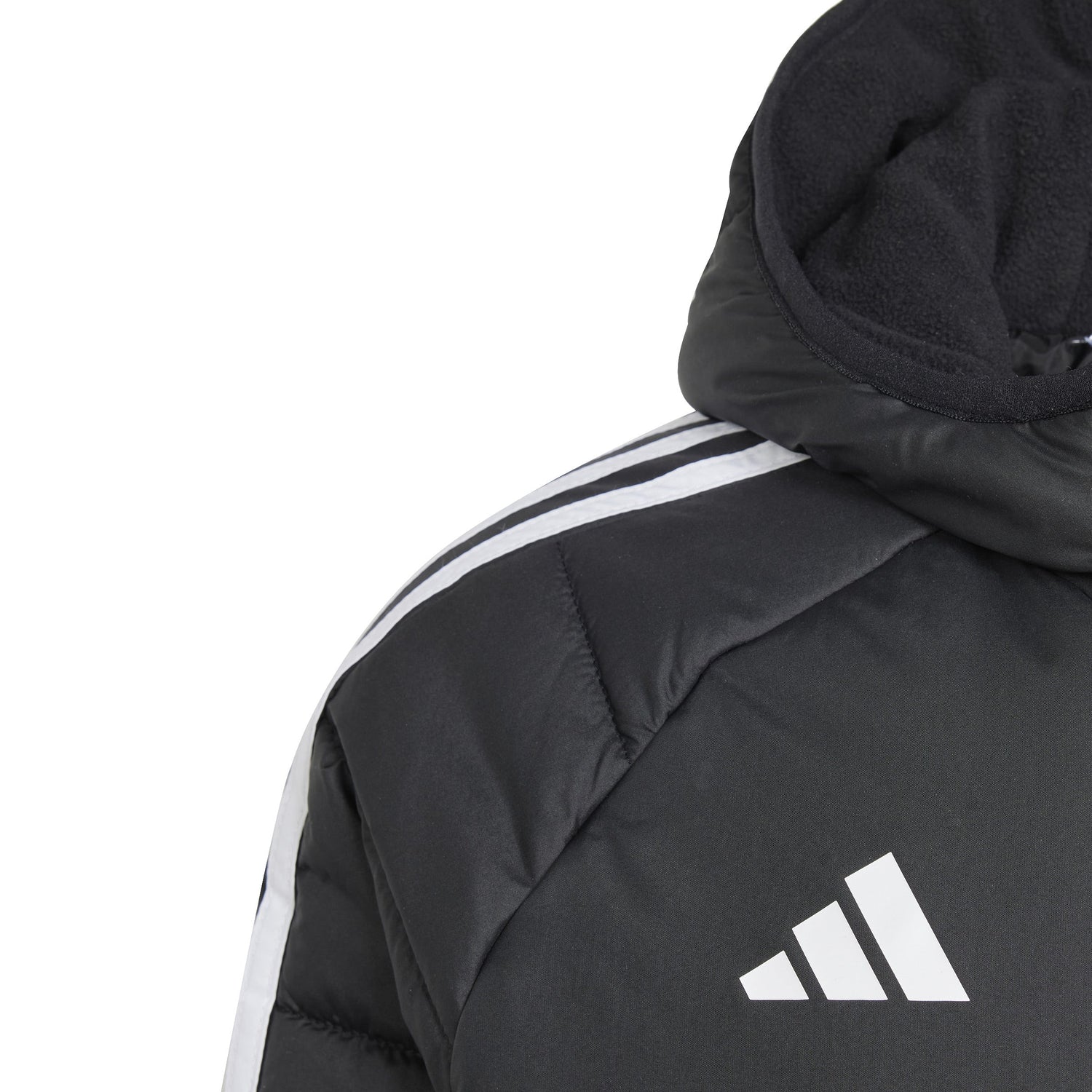 adidas Tiro 24 Youth Winter Jacket