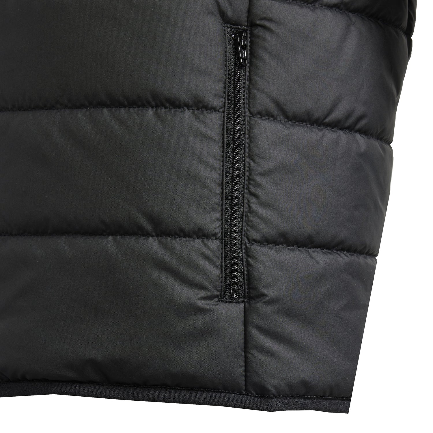 adidas Tiro 24 Youth Winter Jacket