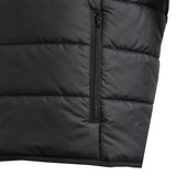 adidas Tiro 24 Youth Winter Jacket