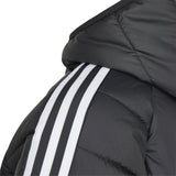 adidas Tiro 24 Youth Winter Jacket