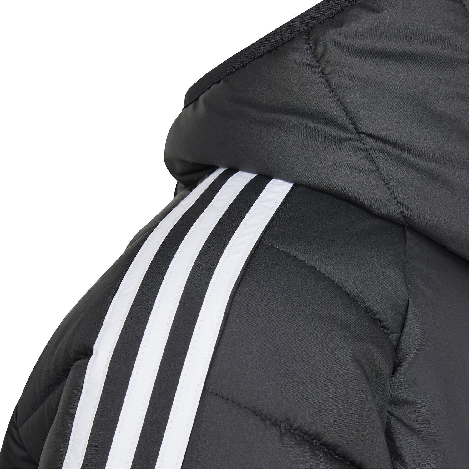 adidas Tiro 24 Youth Winter Jacket