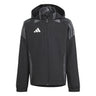 adidas Tiro 24 Competition All Weather Youth Jacket
