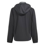 adidas Tiro 24 Competition All Weather Youth Jacket
