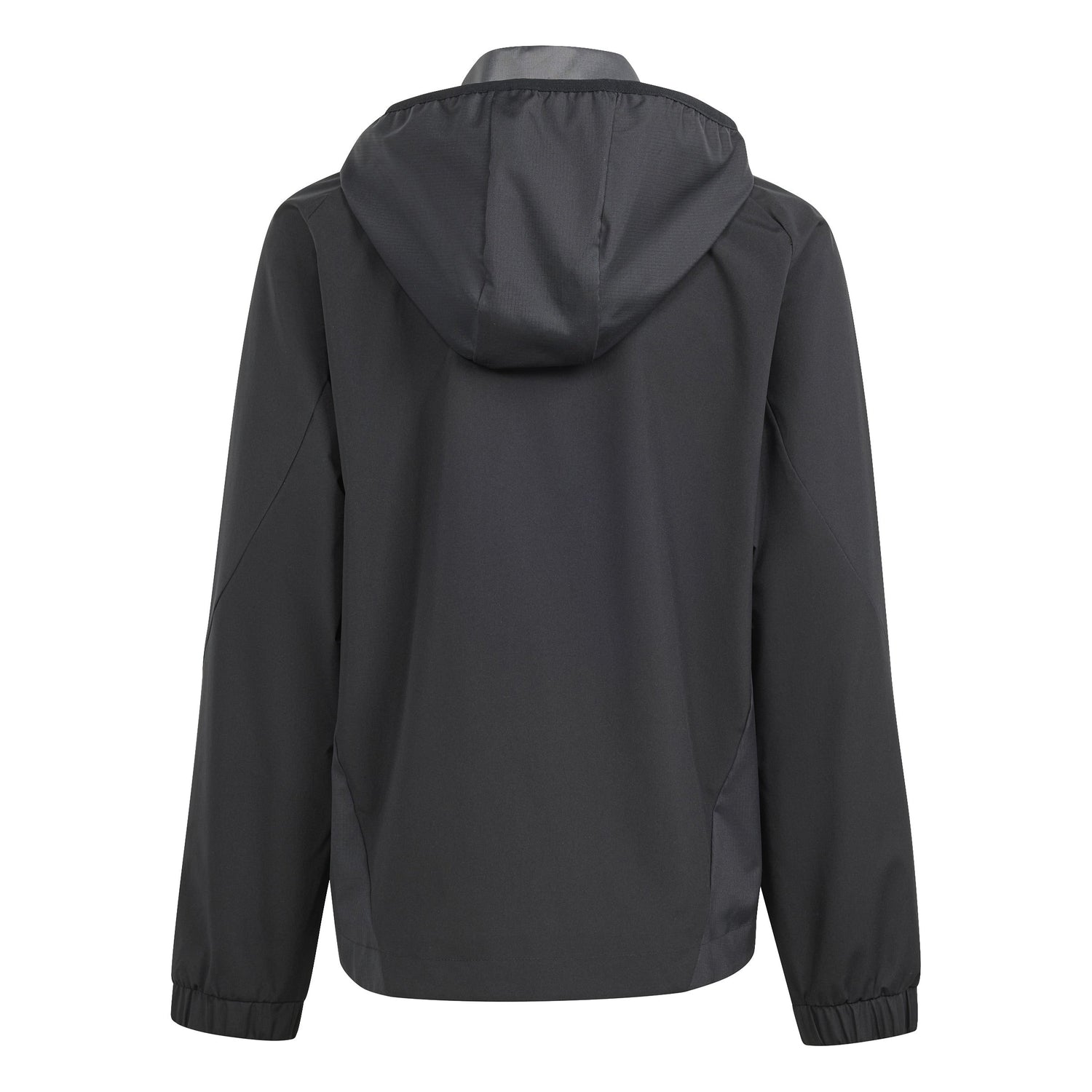 adidas Tiro 24 Competition All Weather Youth Jacket