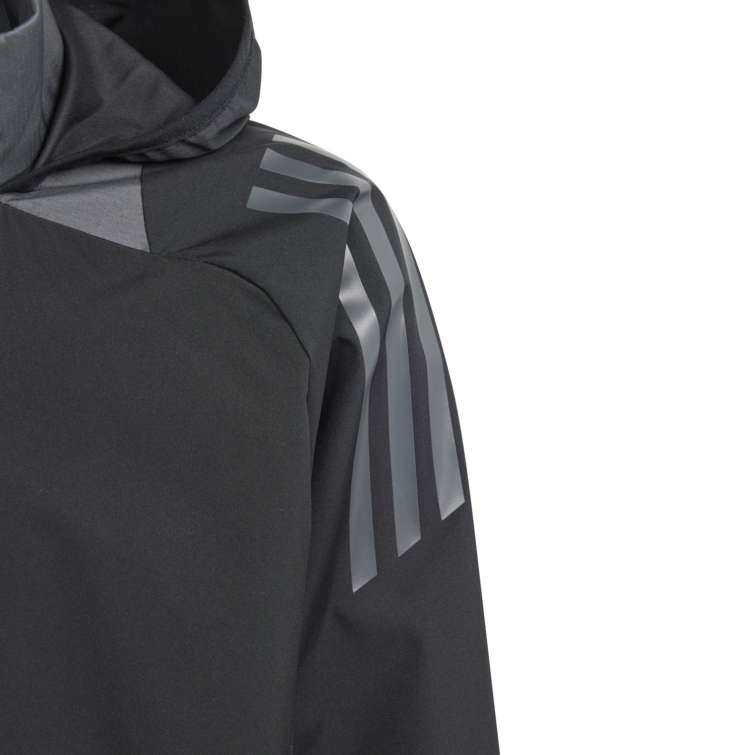 adidas Tiro 24 Competition All Weather Youth Jacket