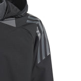 adidas Tiro 24 Competition All Weather Youth Jacket
