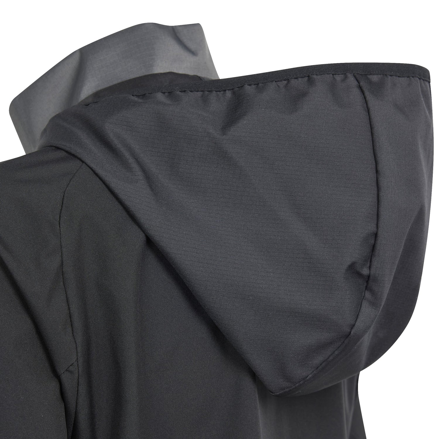 adidas Tiro 24 Competition All Weather Youth Jacket