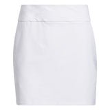 adidas Womens Ultimate365 Skort