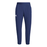 adidas Mens Sideline Athletic Woven Pant