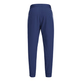 adidas Mens Sideline Athletic Woven Pant