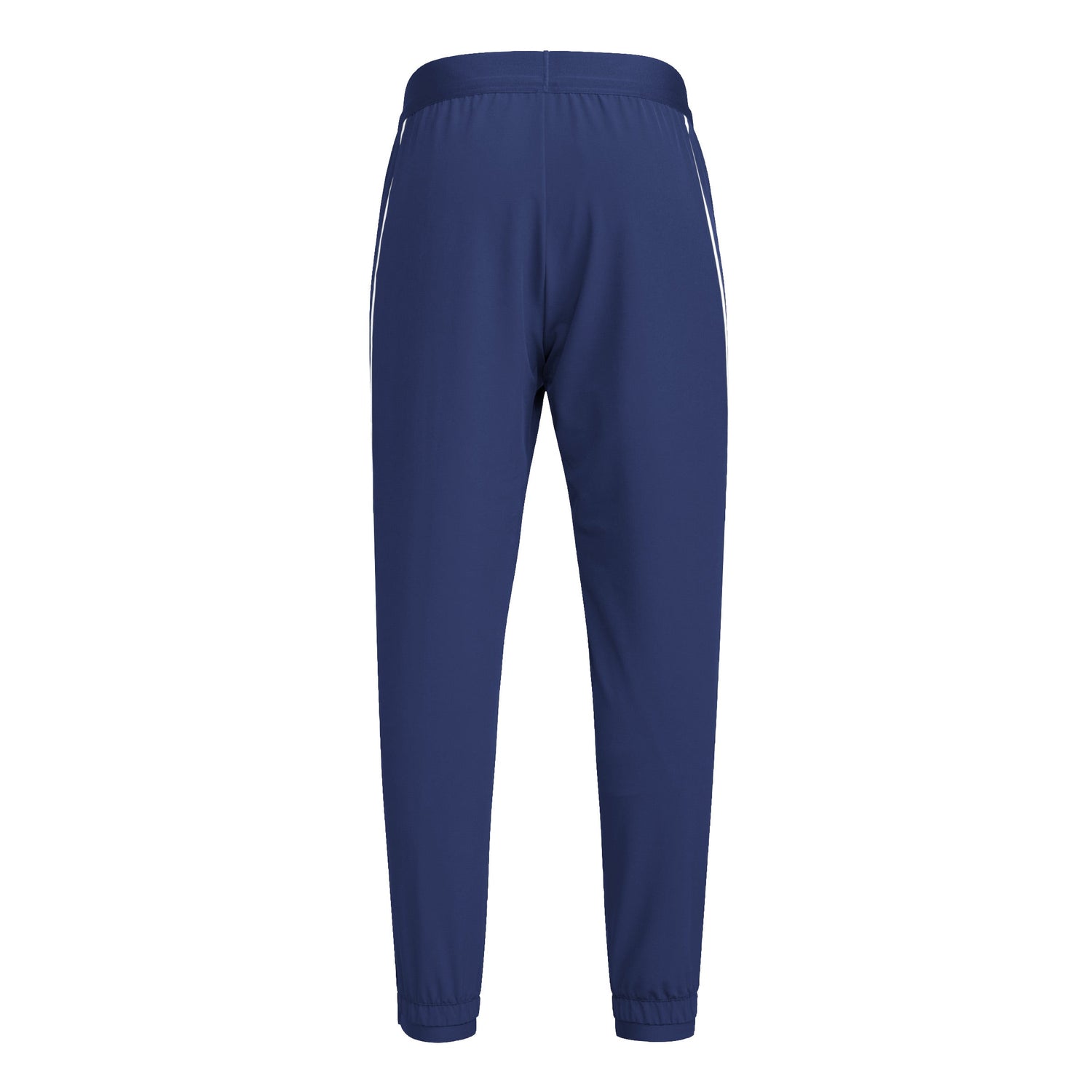 adidas Mens Sideline Athletic Woven Pant