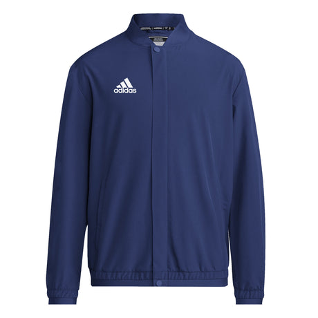 adidas Mens Training Aeroready Jacket