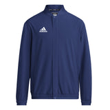adidas Mens Training Aeroready Jacket