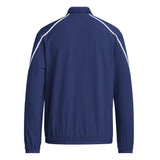 adidas Mens Training Aeroready Jacket