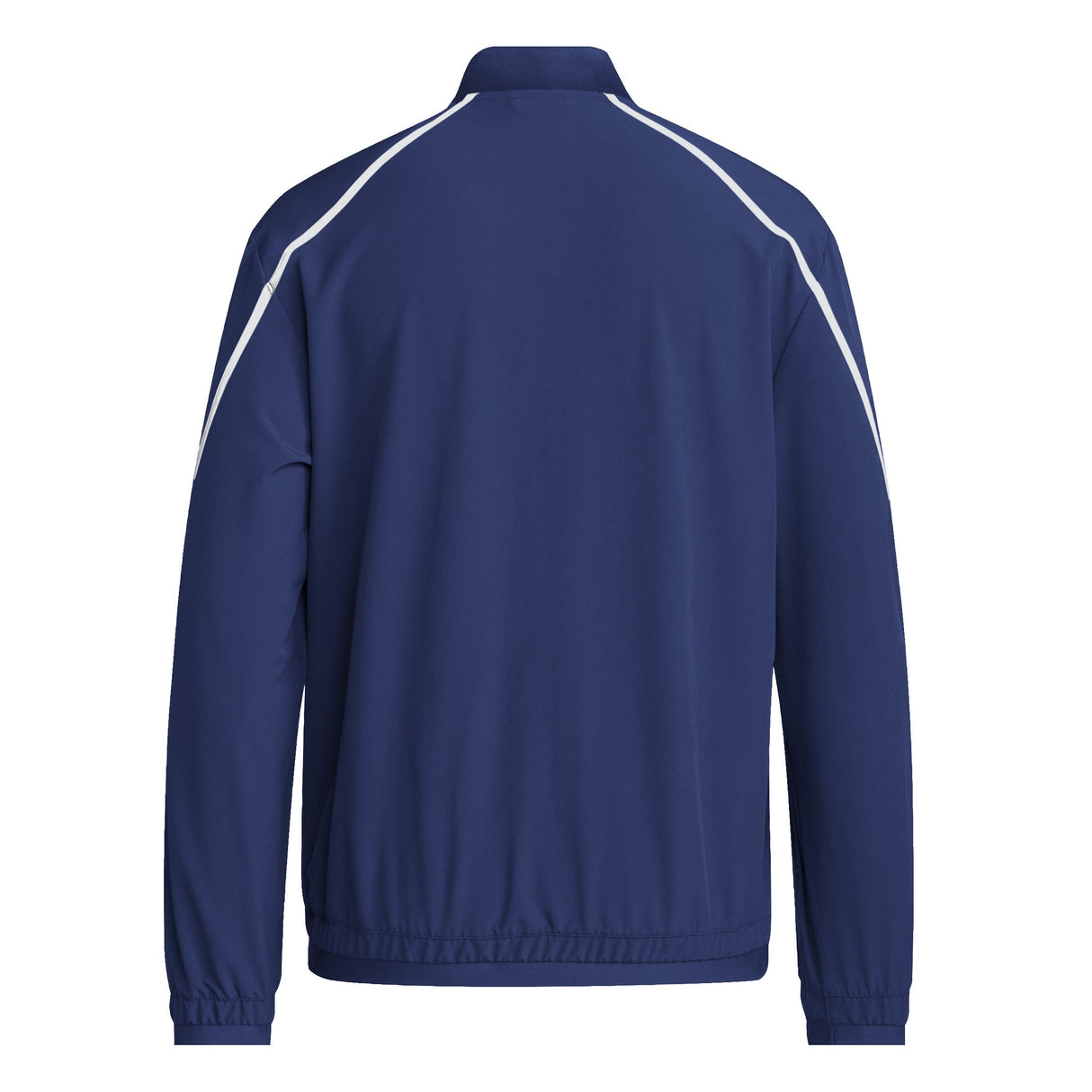 adidas Mens Training Aeroready Jacket