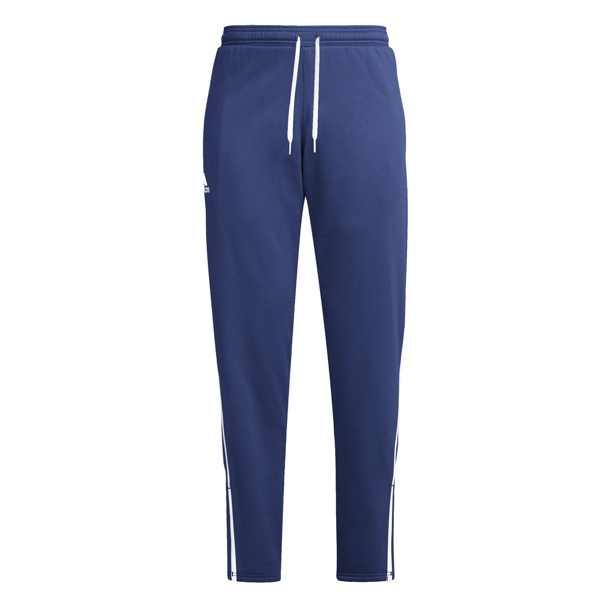 adidas Womens Training AeroReady Pants
