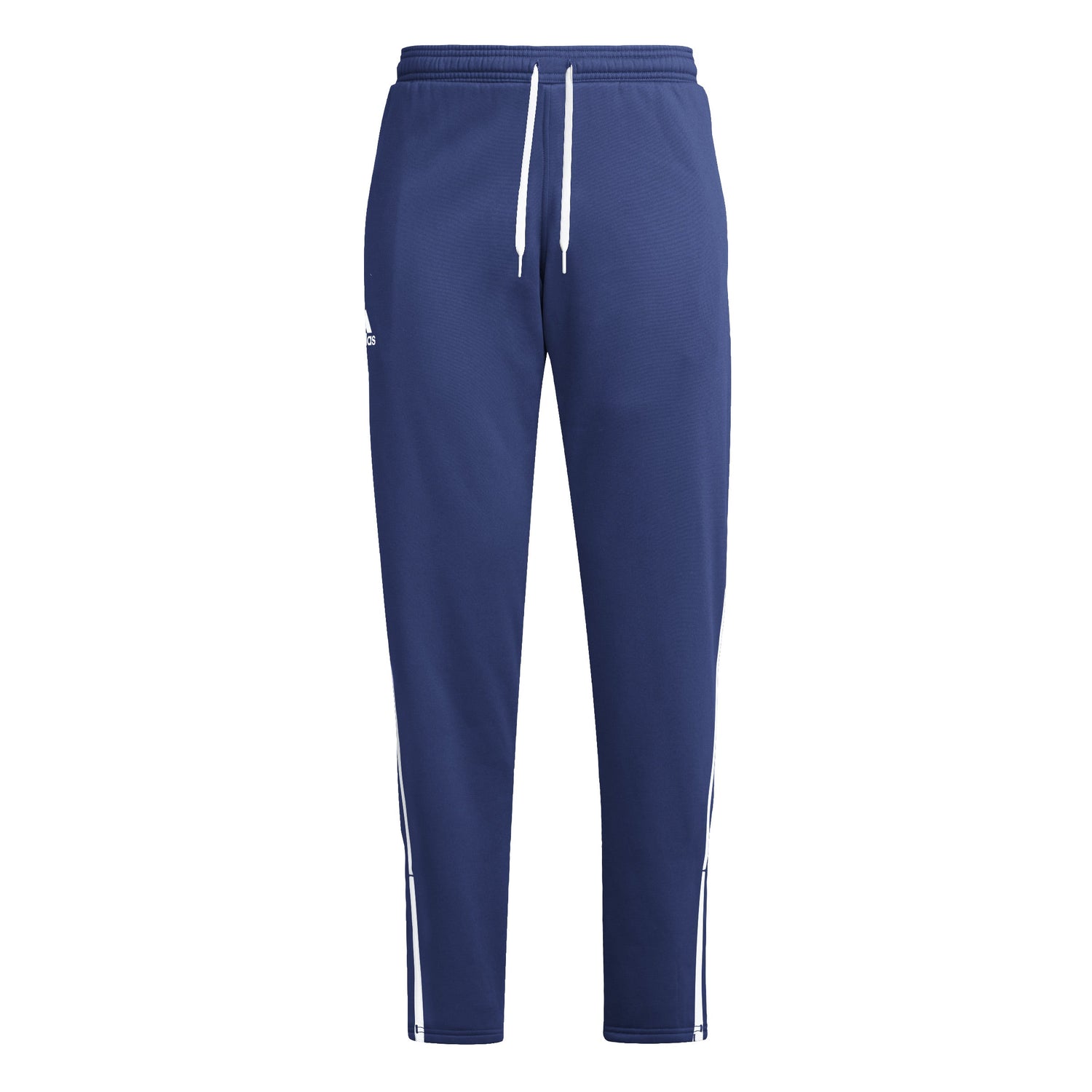 adidas Womens Training AeroReady Pants
