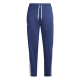 adidas Womens Training AeroReady Pants