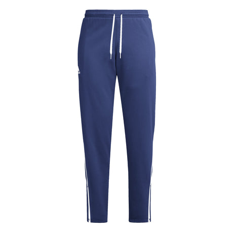adidas Womens Training AeroReady Pants